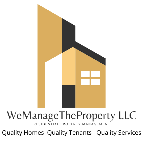 Dexter Moore, WeManageTheProperty LLC